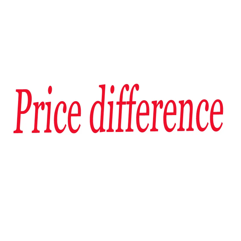 

Price Difference special auction