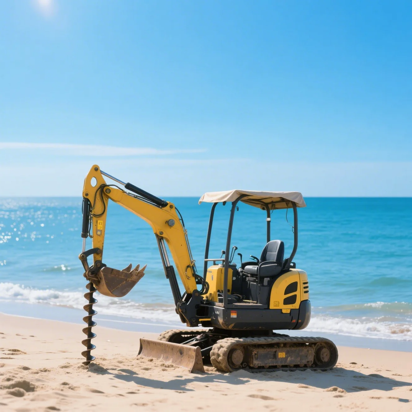 

Free shipping custom EPA engine 1.7-ton small farm excavator for sale in China made machinery and equipment