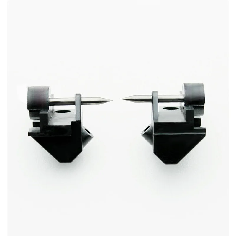 Best Sell Cic Elect… - image