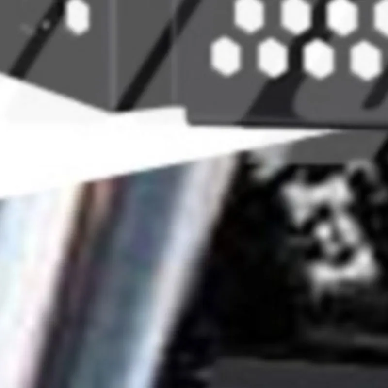 

Radiator Guard Grille Protector Cover Water Tank Shield For Honda CB919 CB900F Hornet HORNET900 2002 2003 2004 2005 2006 2007