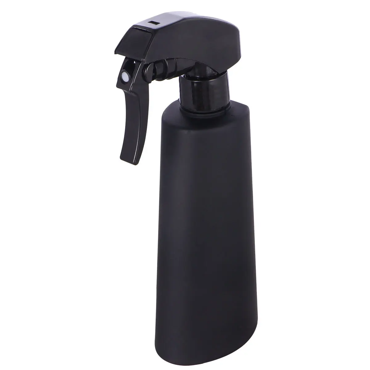 

Refillable Water Sprayer for Hairdressing Plants High-Quality Material Multi-Purpose Use in Salon Home Barber Spray Bottles