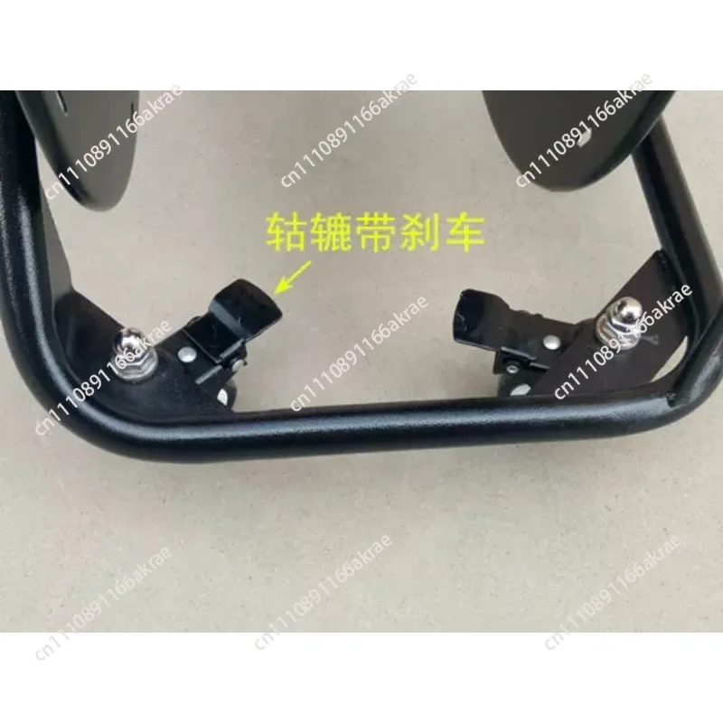 for Max Capacity Fiber Optic Cable Reel Durable Fiber Optical Spool Cable Drum