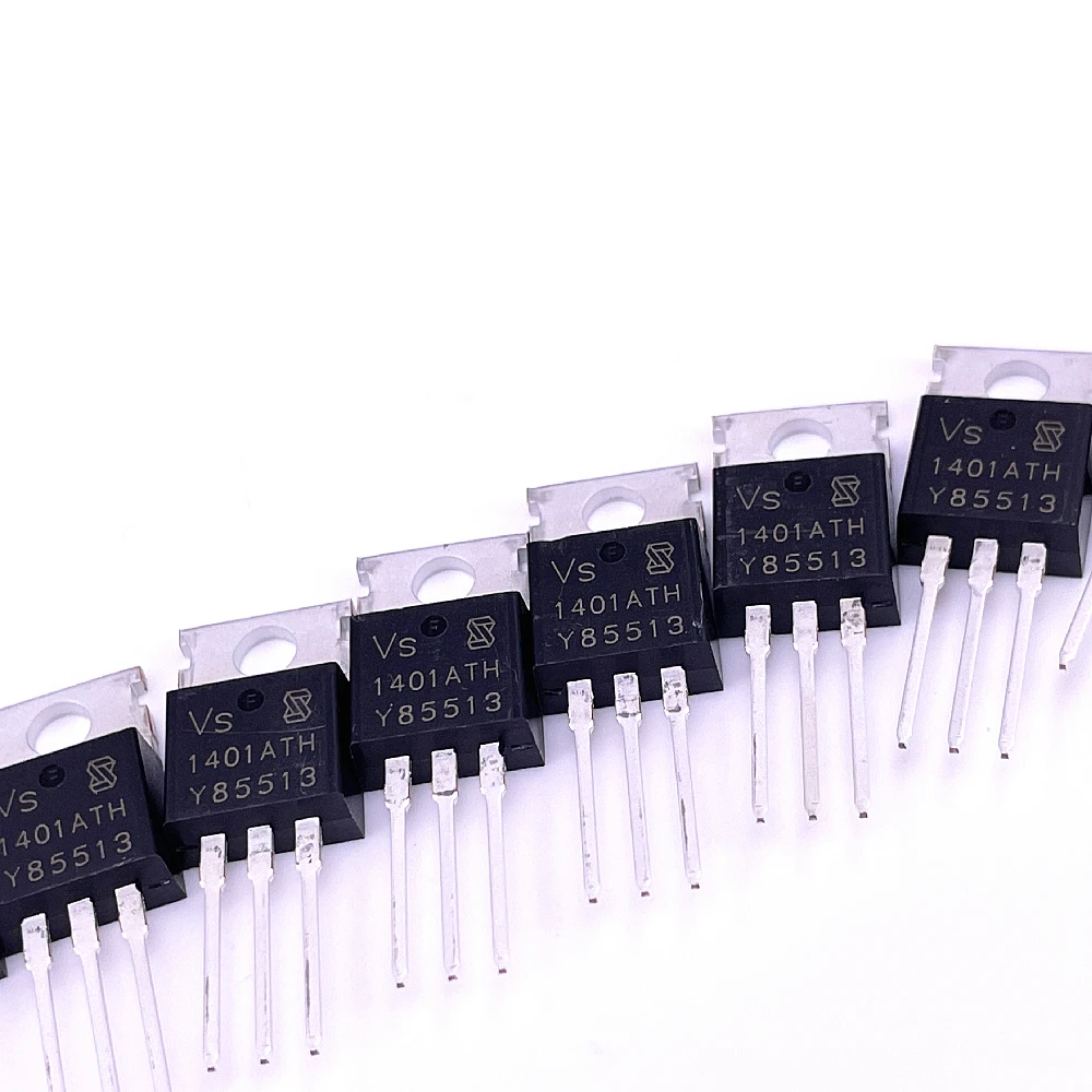 novo-original-10-unidades-vs1401ath-1401ath-to-220-200a-100v-mosfet