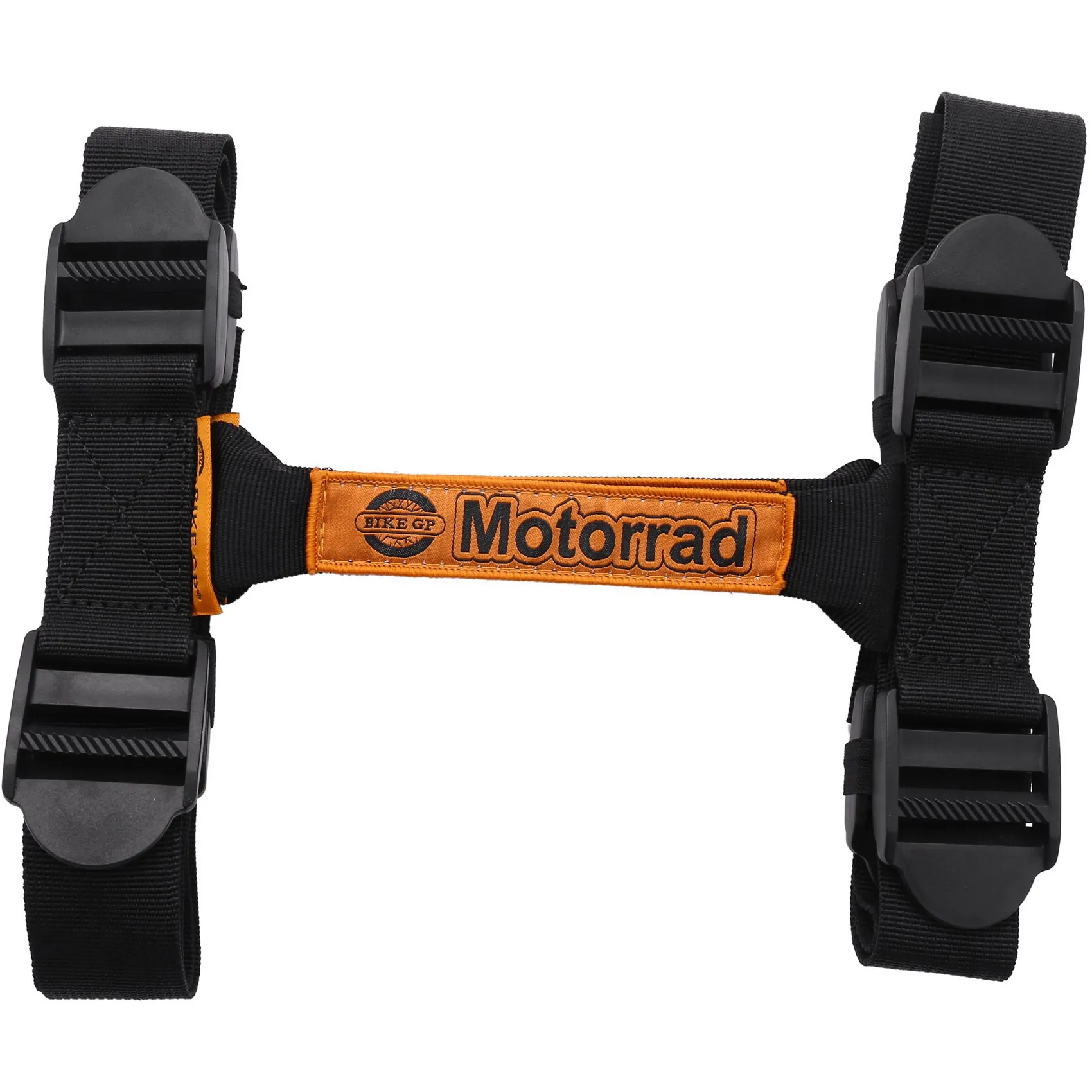 Practical 6X Side Handle For Aluminum Alloy Side Box For BMW R1200gs Lc Adv F700gs F800gs F650gs G310gs Adventure R1200gsa