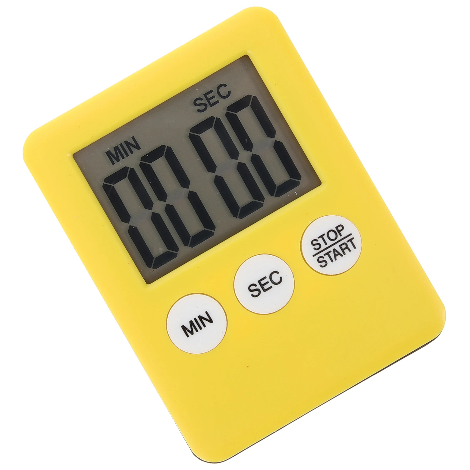 

chic timer kitchen timer plastic kitchen timer portable timer stylish kitchen timer