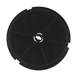 Activated Carbon Filter Enhance Air Quality Improve Air Quality Activated Carbon Filter Enhance Air Quality Extractor Hood
