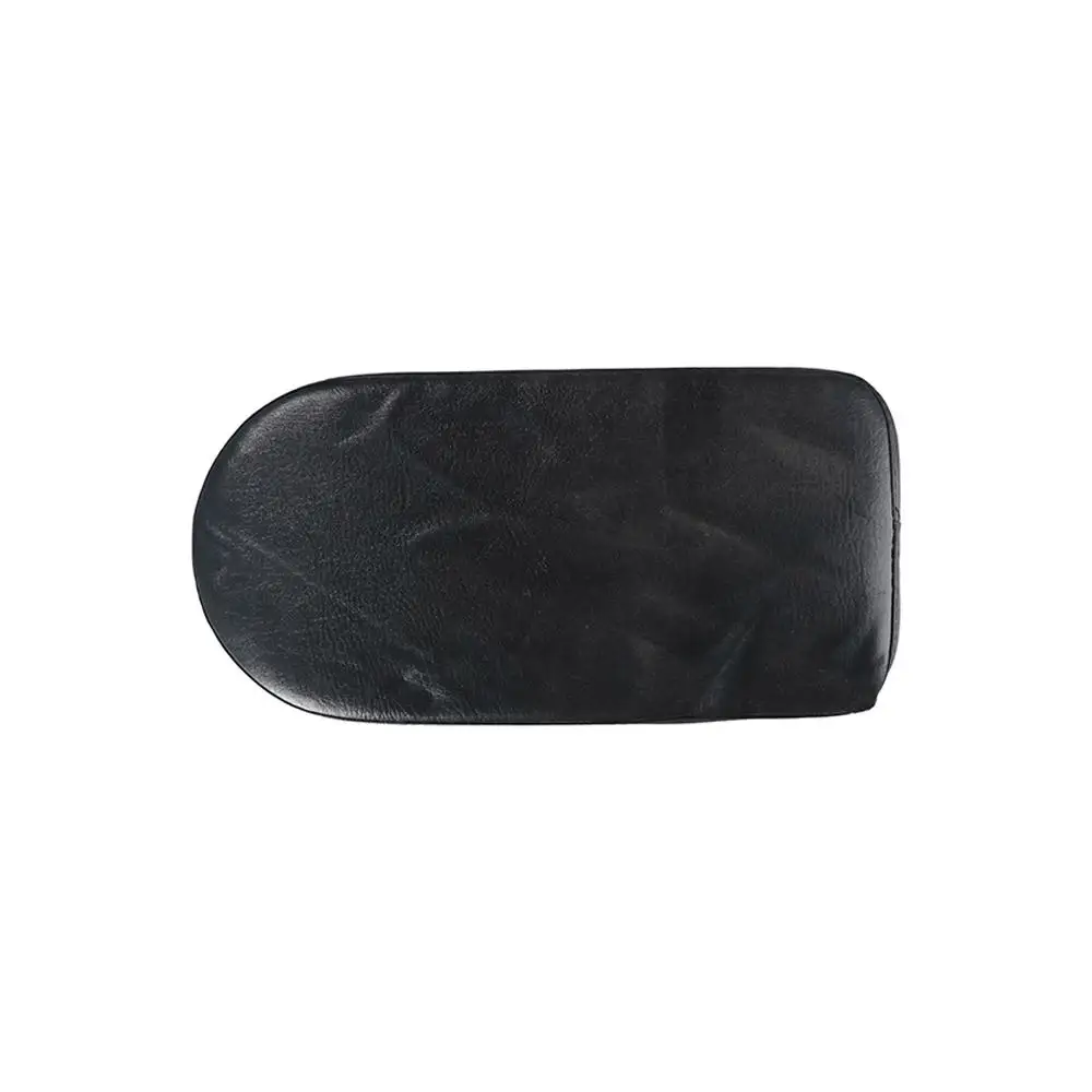 

Cushion Children Back Seat Thickened Saddle Mountain Bike Bike Seat Plate Rear Shelf Seats Bicycle Back Seats Manned Cushion