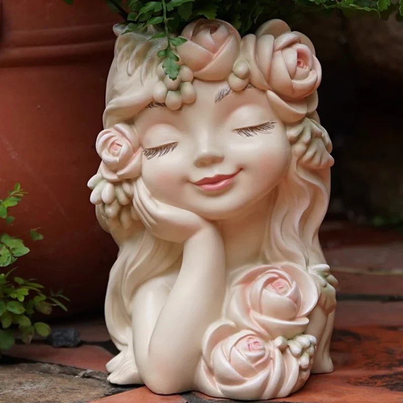 Thumbnail 3 - #59 Best Decorative Flower Vases to Buy In 2026