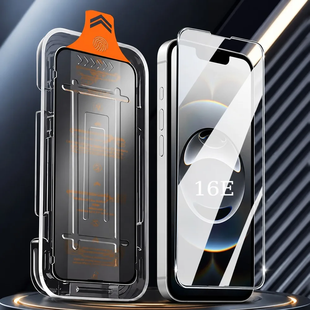2PCS Tempered Glass For HUAWEI Pura 70 70 Pro 70 Pro+ 70 Ultra Screen Protector For HUAWEI Pura 80 80 Pro 80 Pro+ 80 Ultra HD