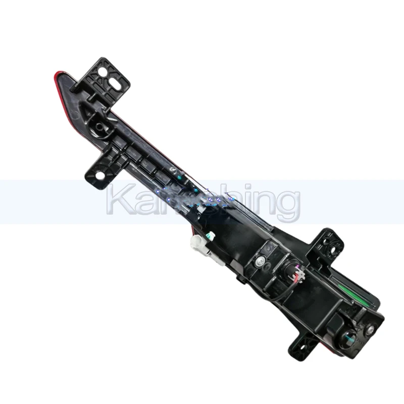 Kamshing Rear Bumper Light For Lynk&Co 900 Reversing Light Foglamp Brake Light Reflector Lamp Stop Lamp
