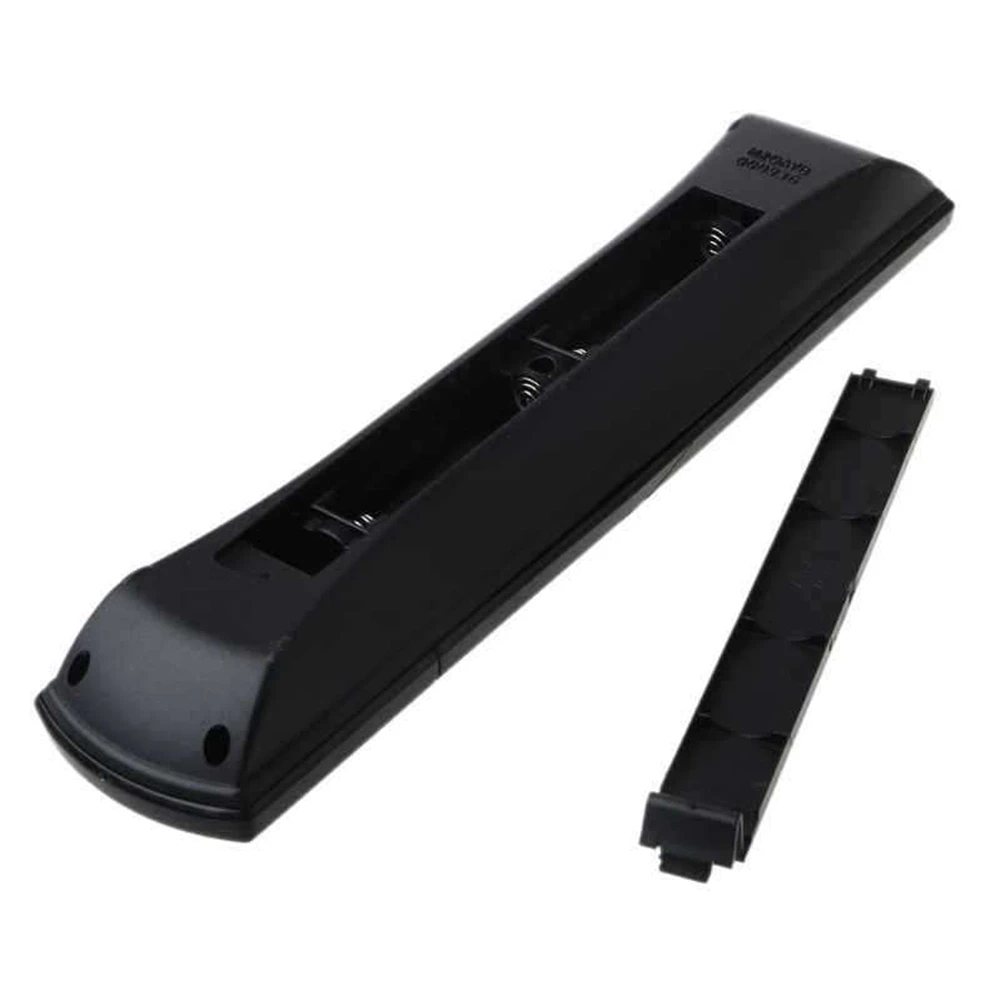 New Replacement Remote Control for Panasonic N2QAYB000936 Viera LED LCD HDTV TV TH-55AS5700A TH55AS5700A