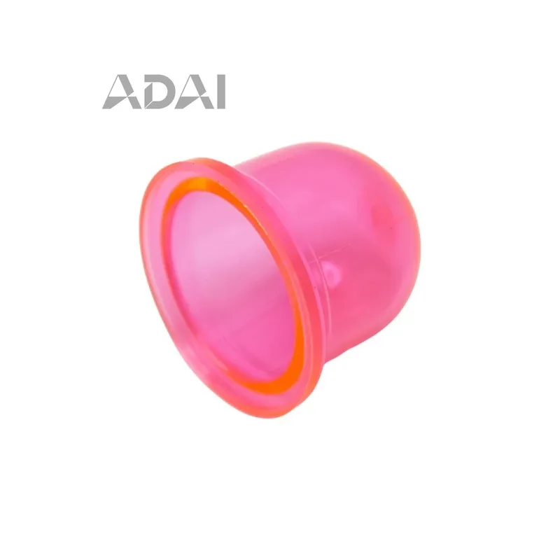 

50 primer bulbs for trimmer, durable and sturdy, Poulan Craftsman lawnmower Walbro carburetor 188-16