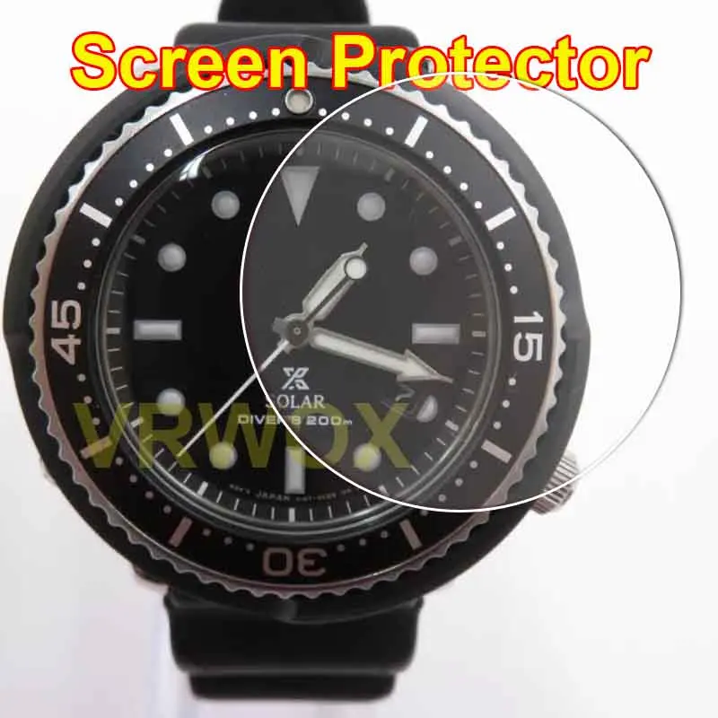 

2PCS/3pc screen protector STBR007 STBR008 STBR009 STBR039