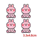 PE16401CT
