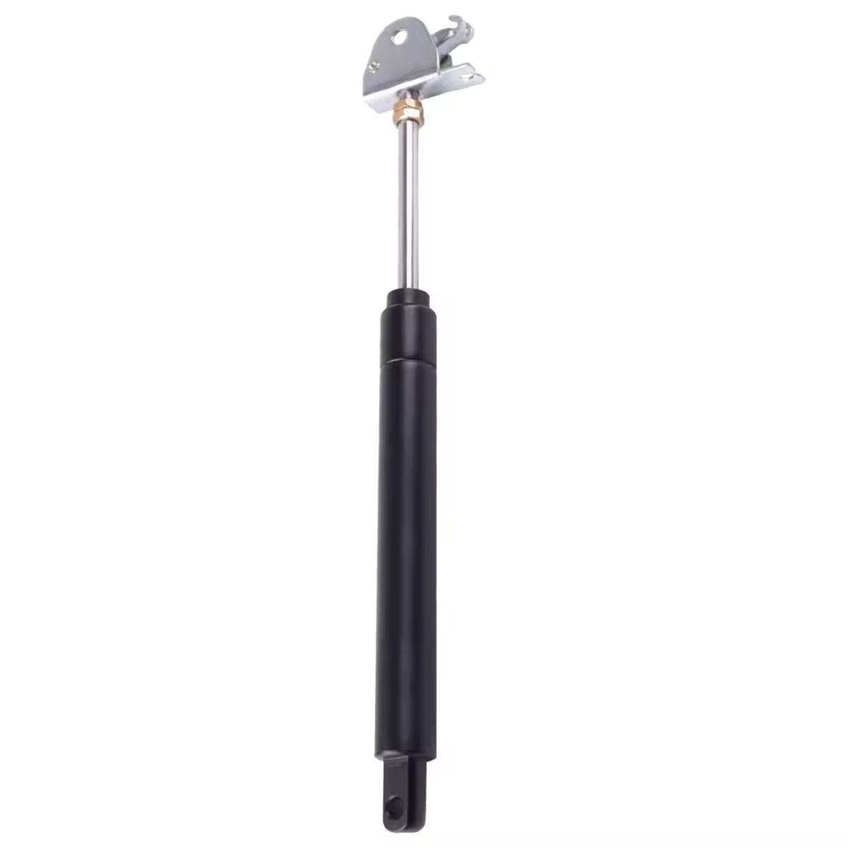 Cilindro de elevación de resorte de Gas neumático, accesorios para muebles, piezas de repuesto para silla reclinable, profesional Universal versátil