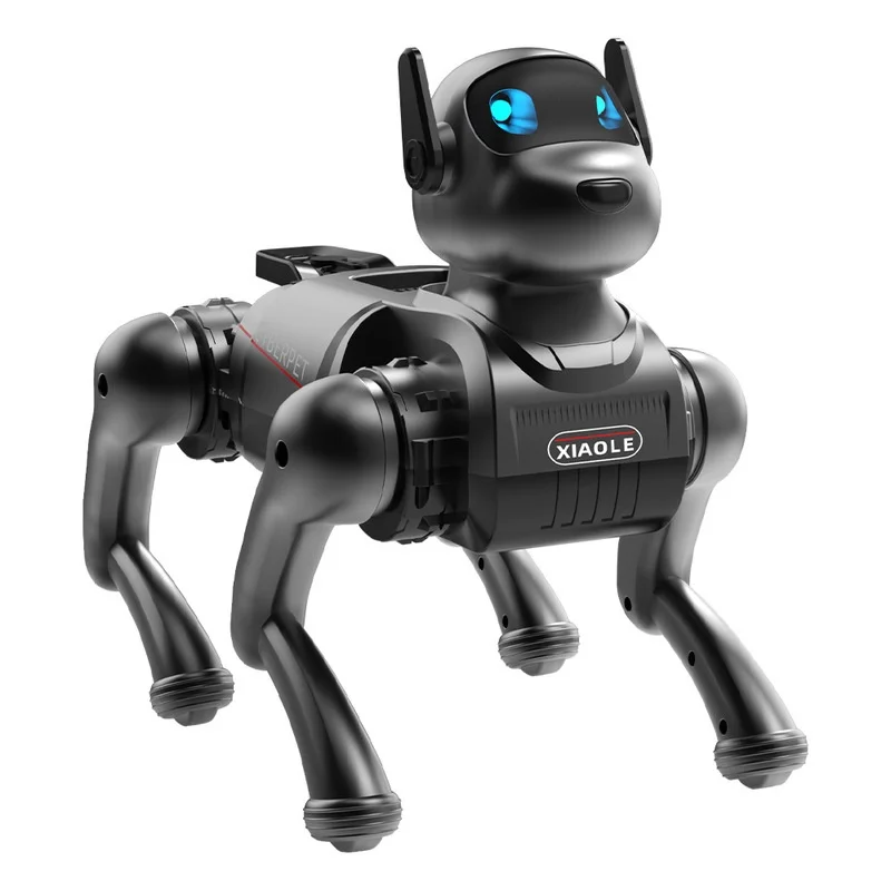 xiaole-2026-new-ai-smart-robot-dog-interactive-bionic-pet-with-talking-singing-dancing-perfect-companion-robot-for-kids