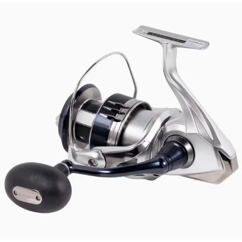 Reel Pancing Putar Grosir SARA - Electric Fishing Reel ulasan dan harga