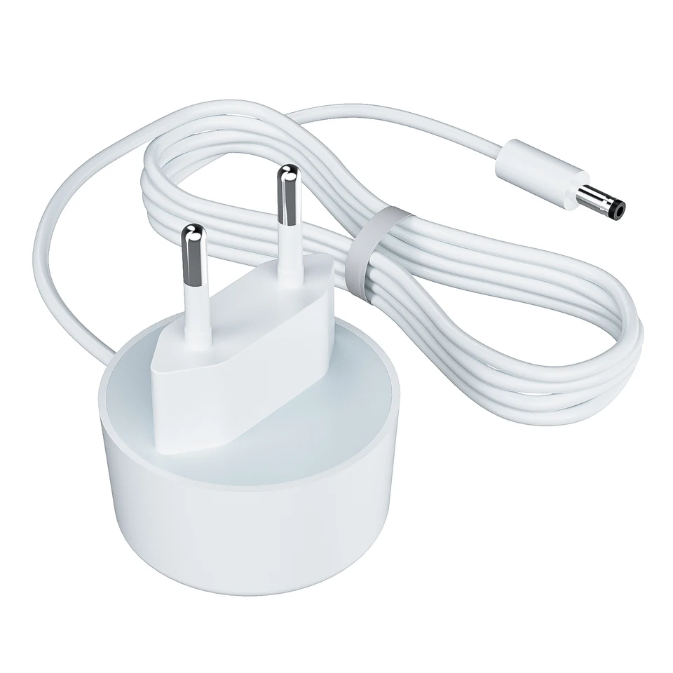 Google Home Hub Nest WiFiルーター用G1015-US 14V 1.1A電源、Google