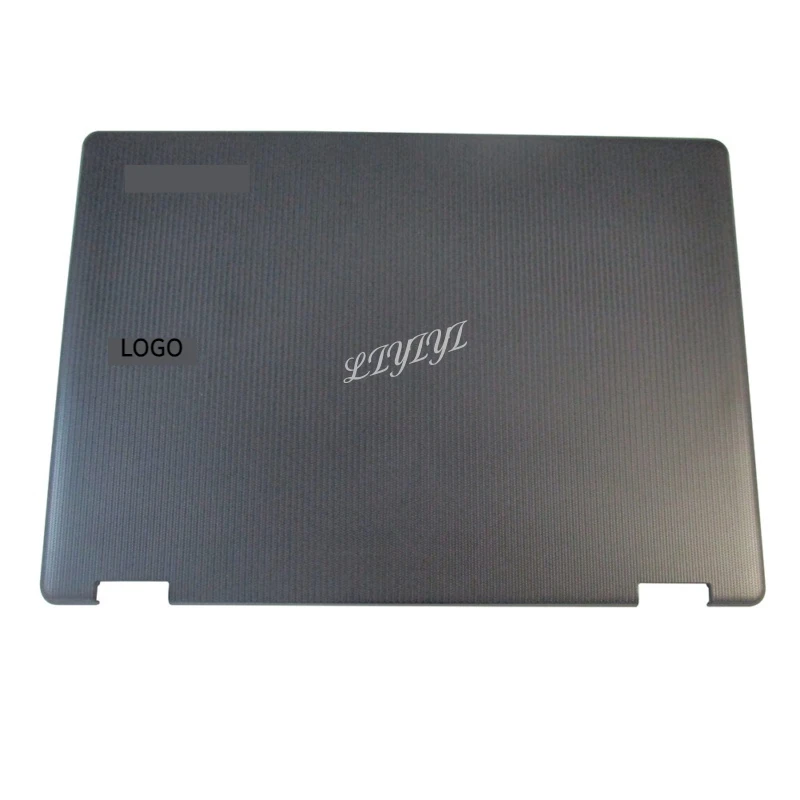 For Acer Chromebook Spin R753T R753TN Lcd Back Cover 60.A8ZN7.003