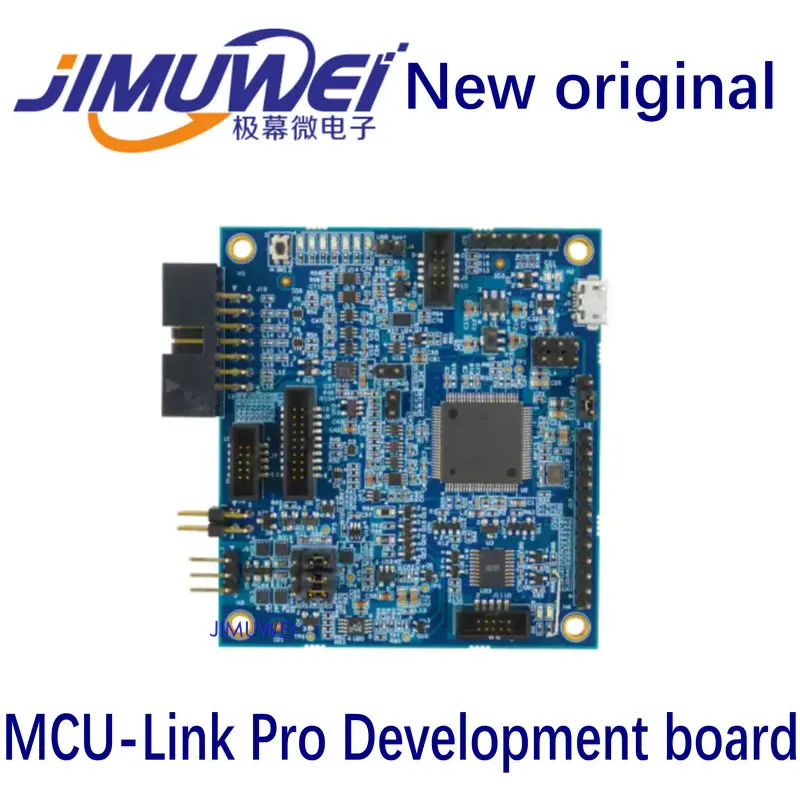 MCU-Link Pro Development board 100%New and Original