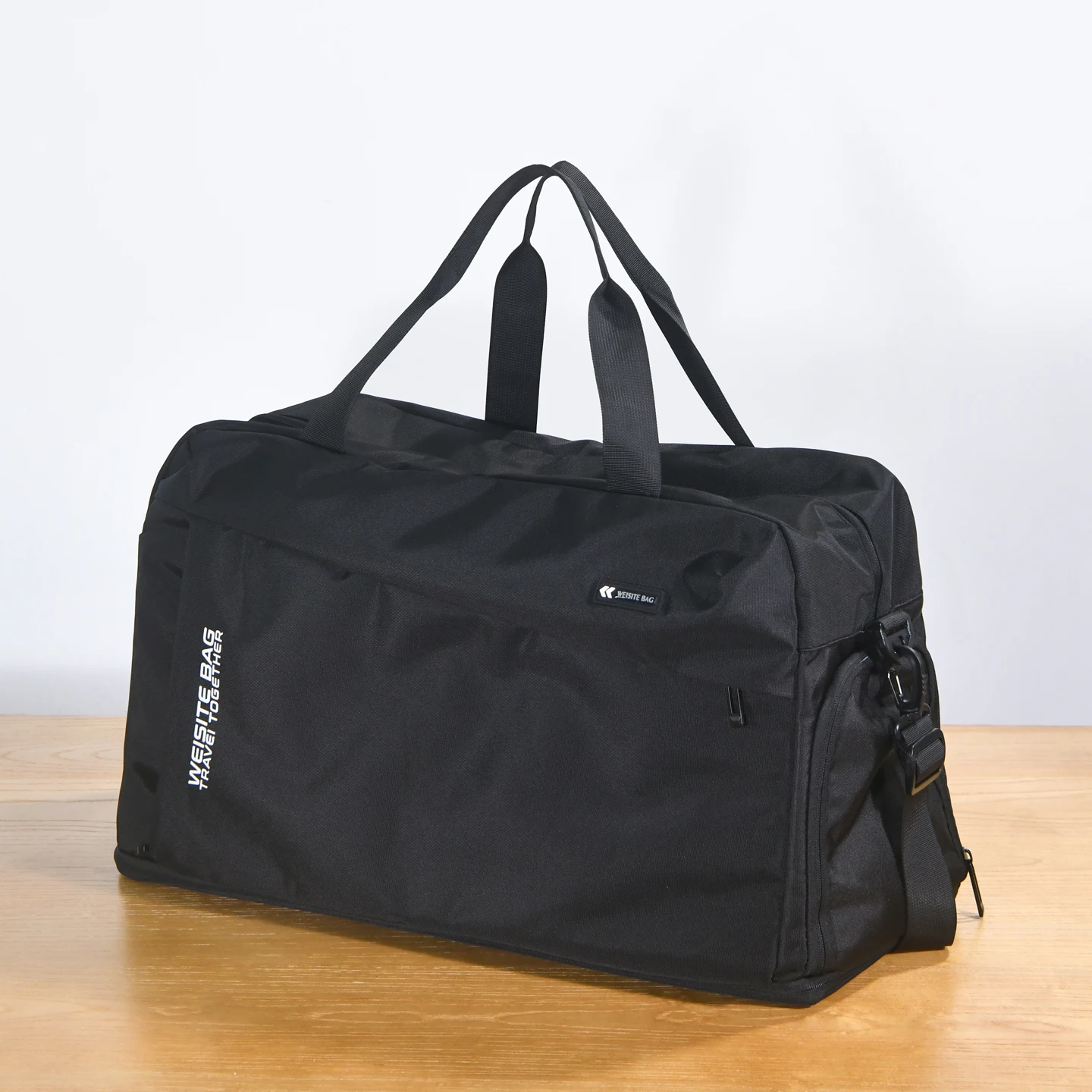 sac-de-voyage-portatif-de-grande-capacite-sac-de-fitn-separation-humide-et-seche-sac-de-voyage-leger-pour-hommes-et-femmes