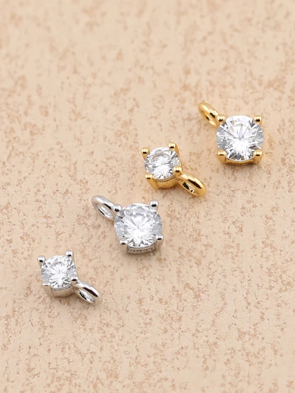 pingente-de-prata-esterlina-925-com-zirconia-para-diy-acessorios-de-joias-de-moda-para-pulseiras-e-colares-com-perolas-e-cri