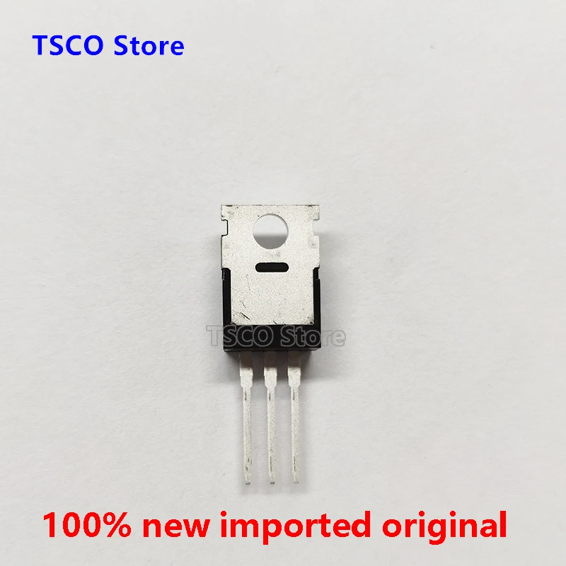 10 buah IRF9610 IRF610 Audio asli baru