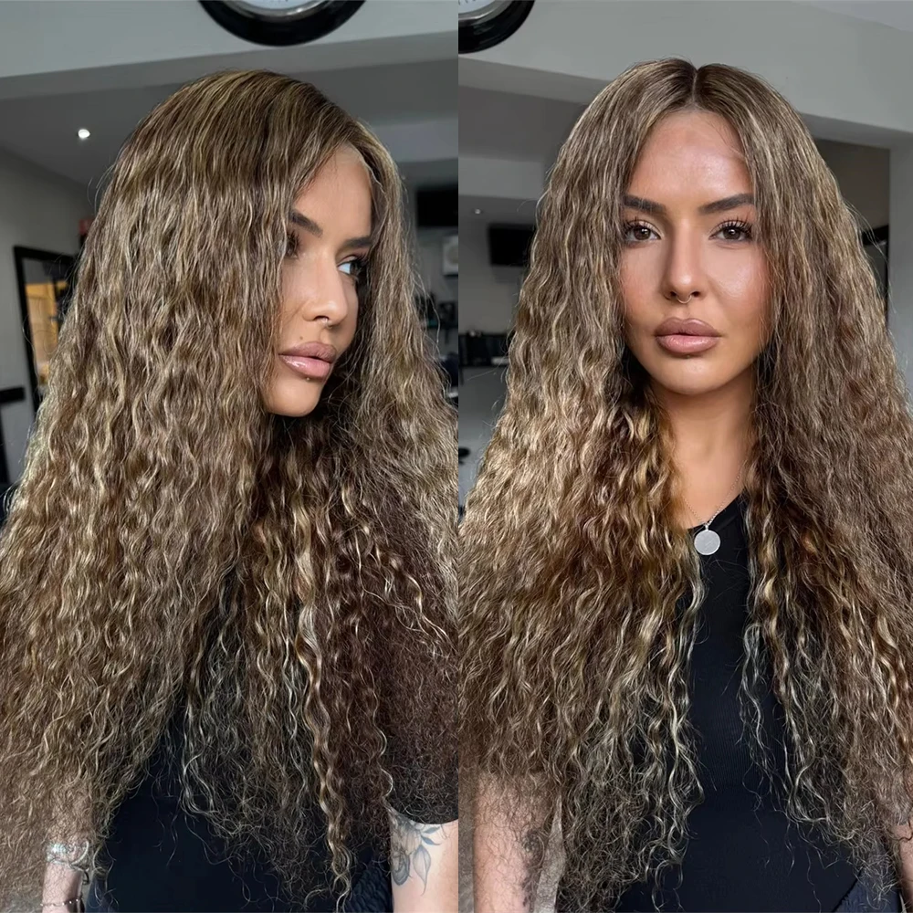perruque-synthetique-bouclee-longue-de-28-pouces-avec-dentelle-frontale-ombree-marron-pour-femmes-perruque-elegante-pour-cosplay-aspect-naturel