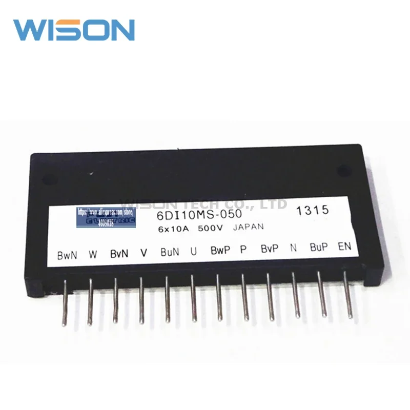 

6DI10MS-050 FREE SHIPPING NEW AND ORIGINAL MODULE