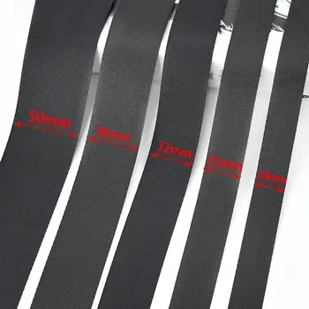 10 best sales Bias binding tape - №2