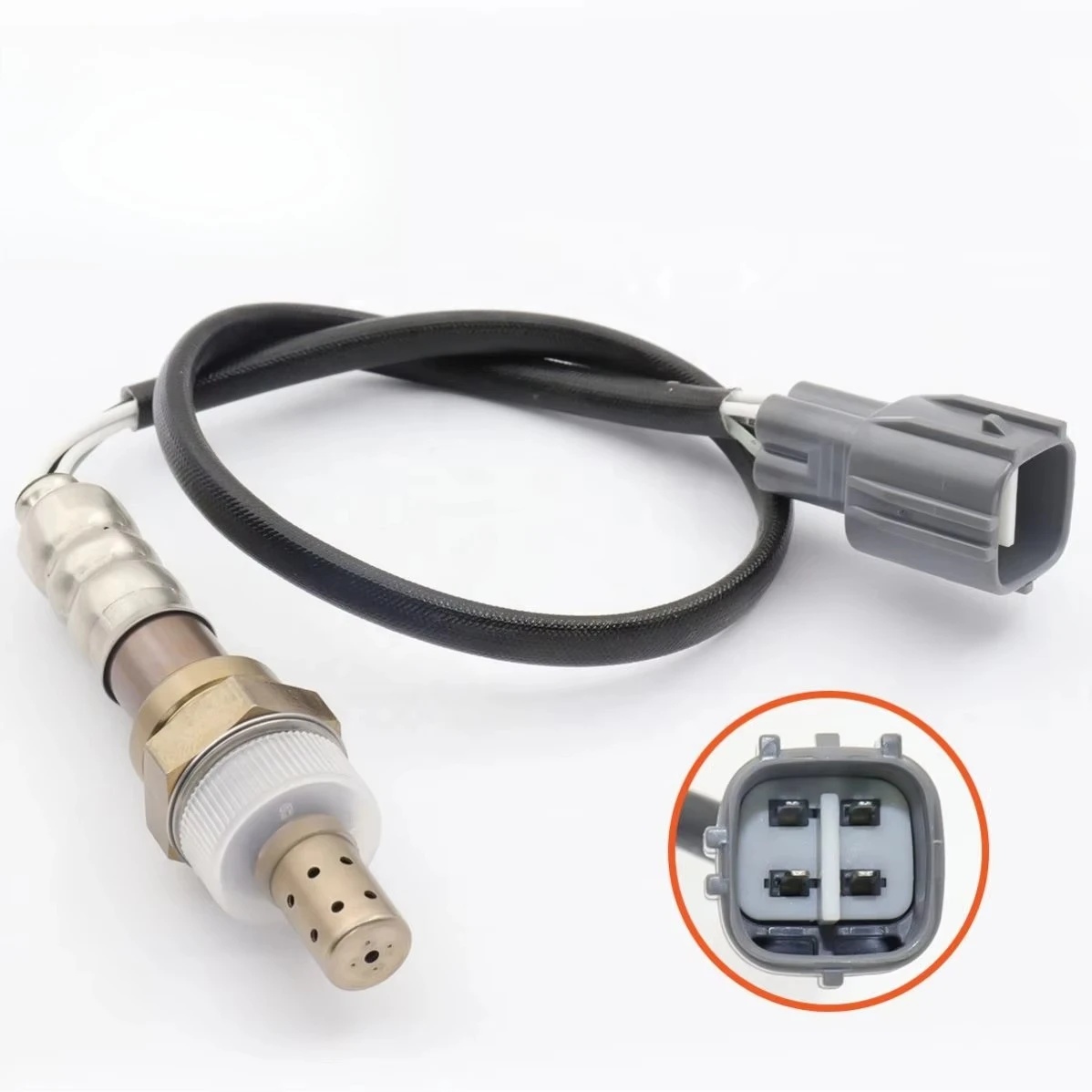 

Original Replacement Air-fuel Ratio Oxygen Sensor 89467-48011 Oxygen Sensor 234-9009