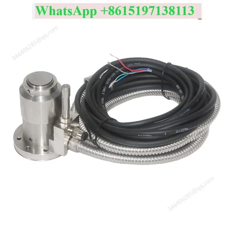 Numerical control machine tool CNC machining center Engraving machine Micro automaton High precision stainless steel