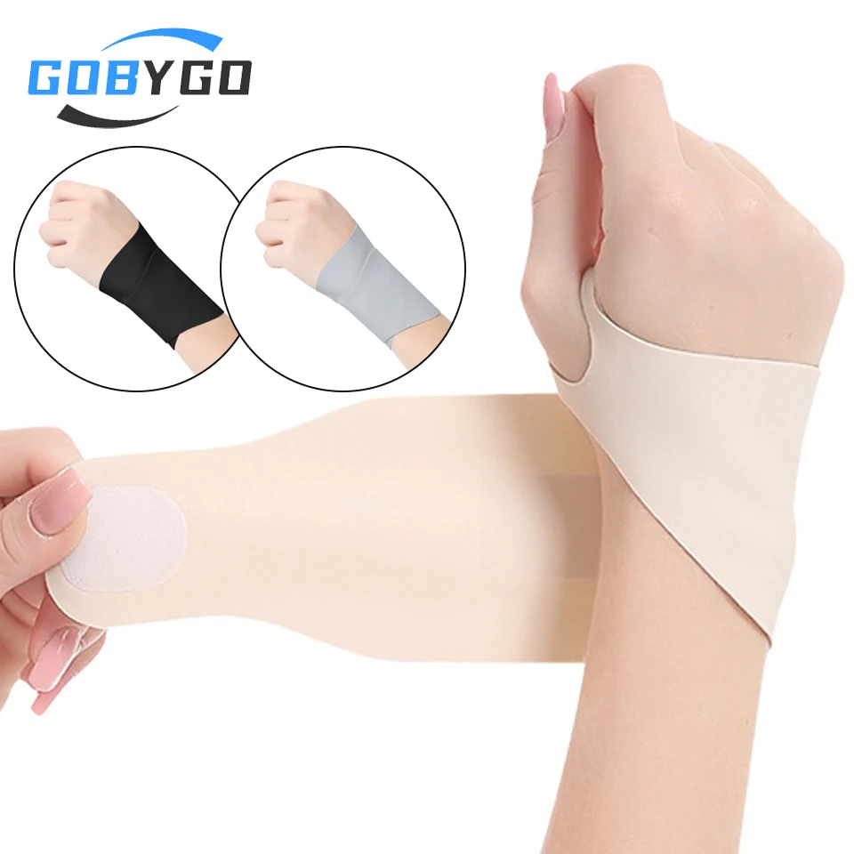 Gobygo 1Pcs Lightwe… - image