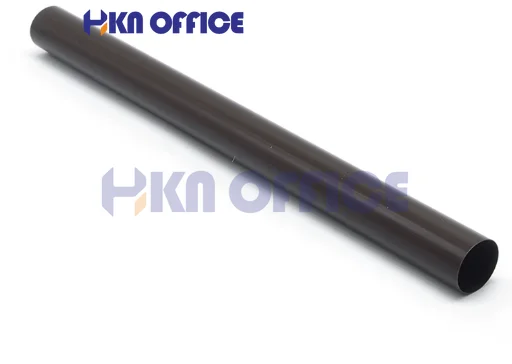 1X FM1-R726-000 FM0-0072-000 FM1-R729-010 Fuser Film Sleeve compatible for Canon IR ADV C250 C255 C350 C355 MF810 MF820 MF810Cdn