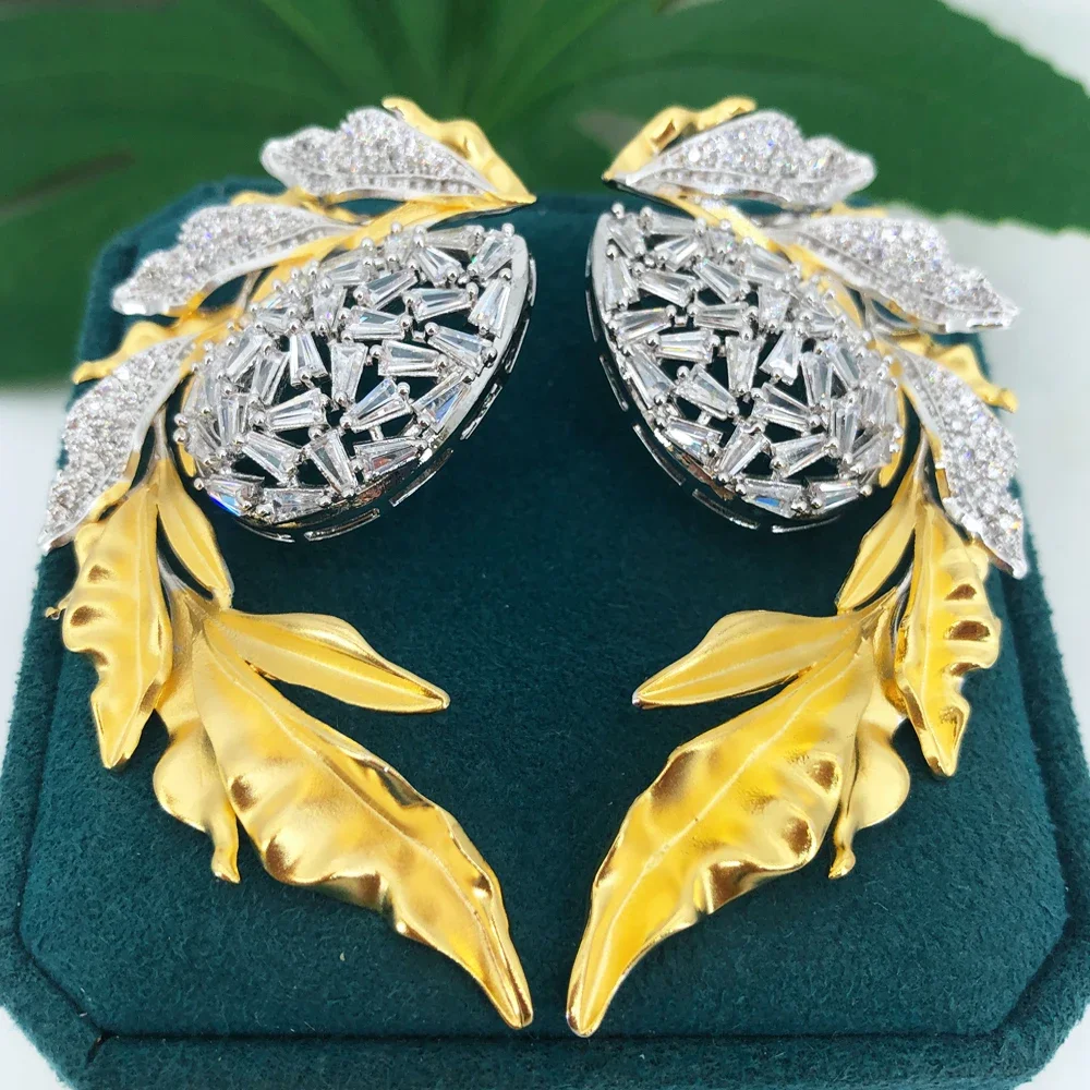 kellybola-orecchini-pendenti-per-gioielli-da-sposa-per-feste-di-nozze-alta-qualita-nuovo-lusso-splendidi-grandi-orecchini-pendenti-zircone-cubico-lucido