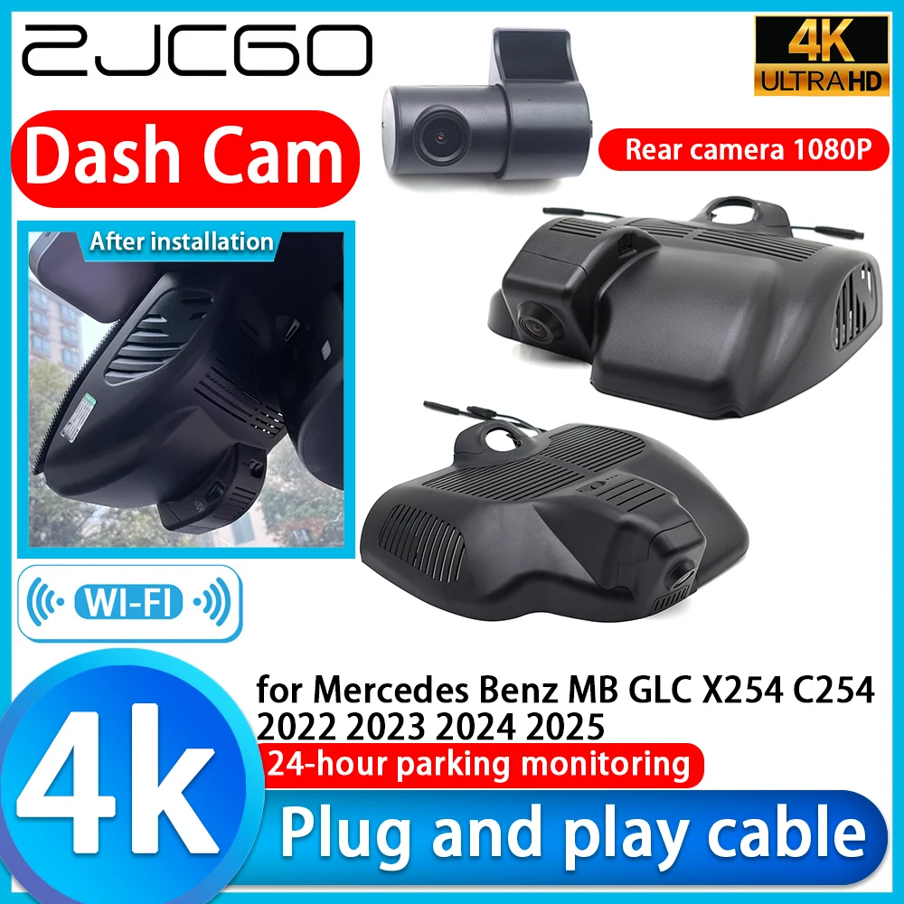 For Mercedes Benz M…