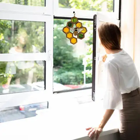 10 best sales मधुमक्खी सनकैचर - №1