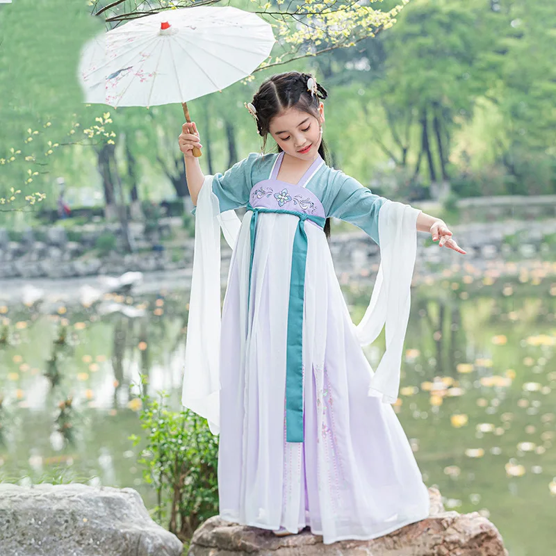 costume-chinois-ancien-pour-enfants-robe-hanfu-des-sept-fees-vetements-de-danse-folklorique-robe-traditionnelle-chinoise-pour-filles