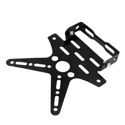 שינוי והגנה