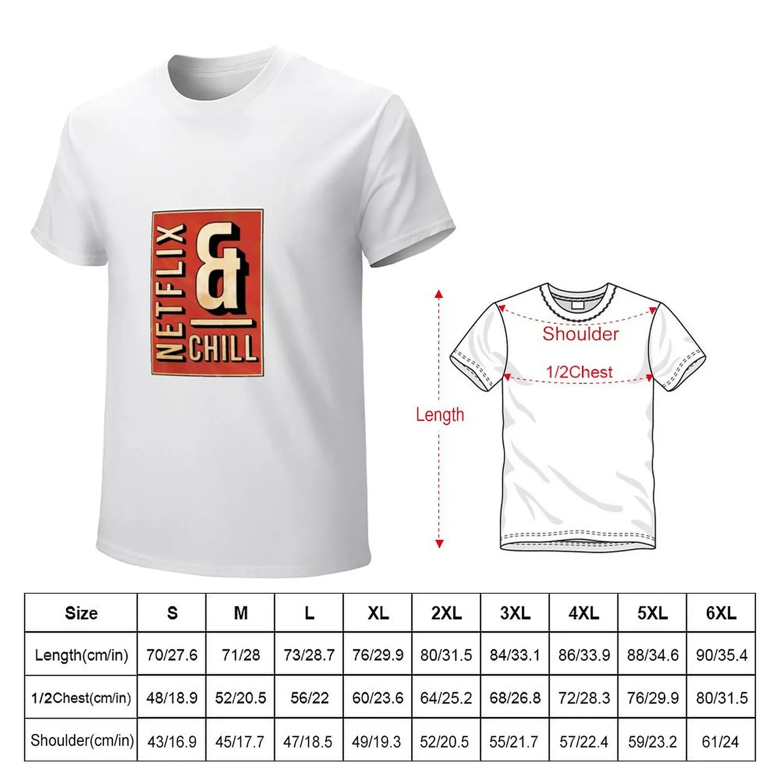 Serien Junkie T-Shirt anime boys whites plain t shirts men