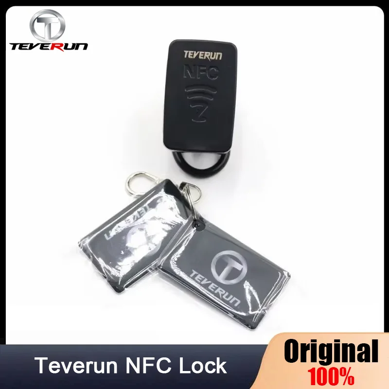 teverun-fighter-11-11-nfc-lock-per-fighter-mini-10-10-supreme-7260r-all-blade-scooter-blade-mini-pro-gt-gt-ii-parti-originali