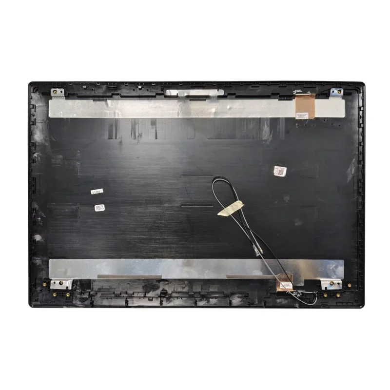 New for Lenovo IdeaPad 320-17ast 320-17ikb 320-17isk LCD back cover rear lid