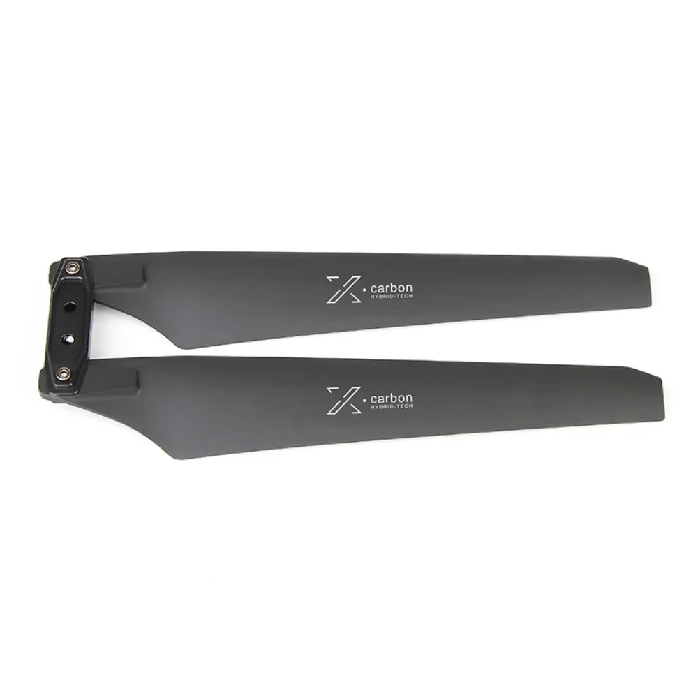 T-MOTOR MF2412 Hot …