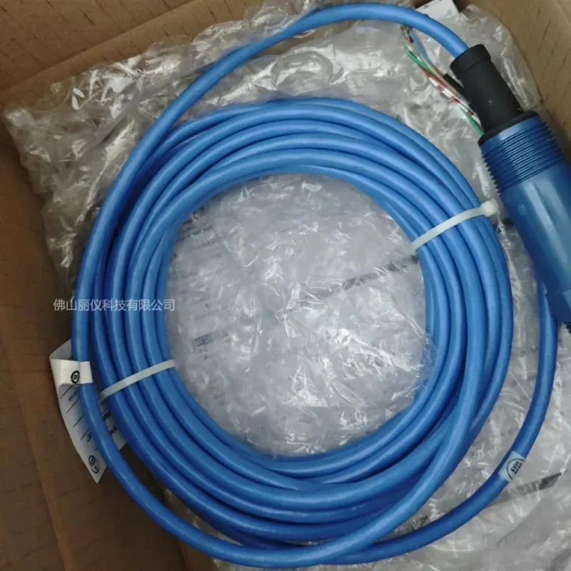 One suitable for Rosemount electrode 3900-01-10 396r-10-21-54 3900VP-02-10 3900-02-10