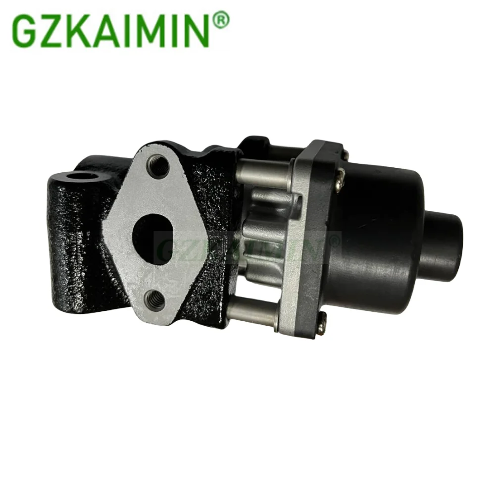 EGR Valve for Suzuki SX4 Swift Jimny Liana Grand Vitara  18111-69G01 1811169G01 MN191147