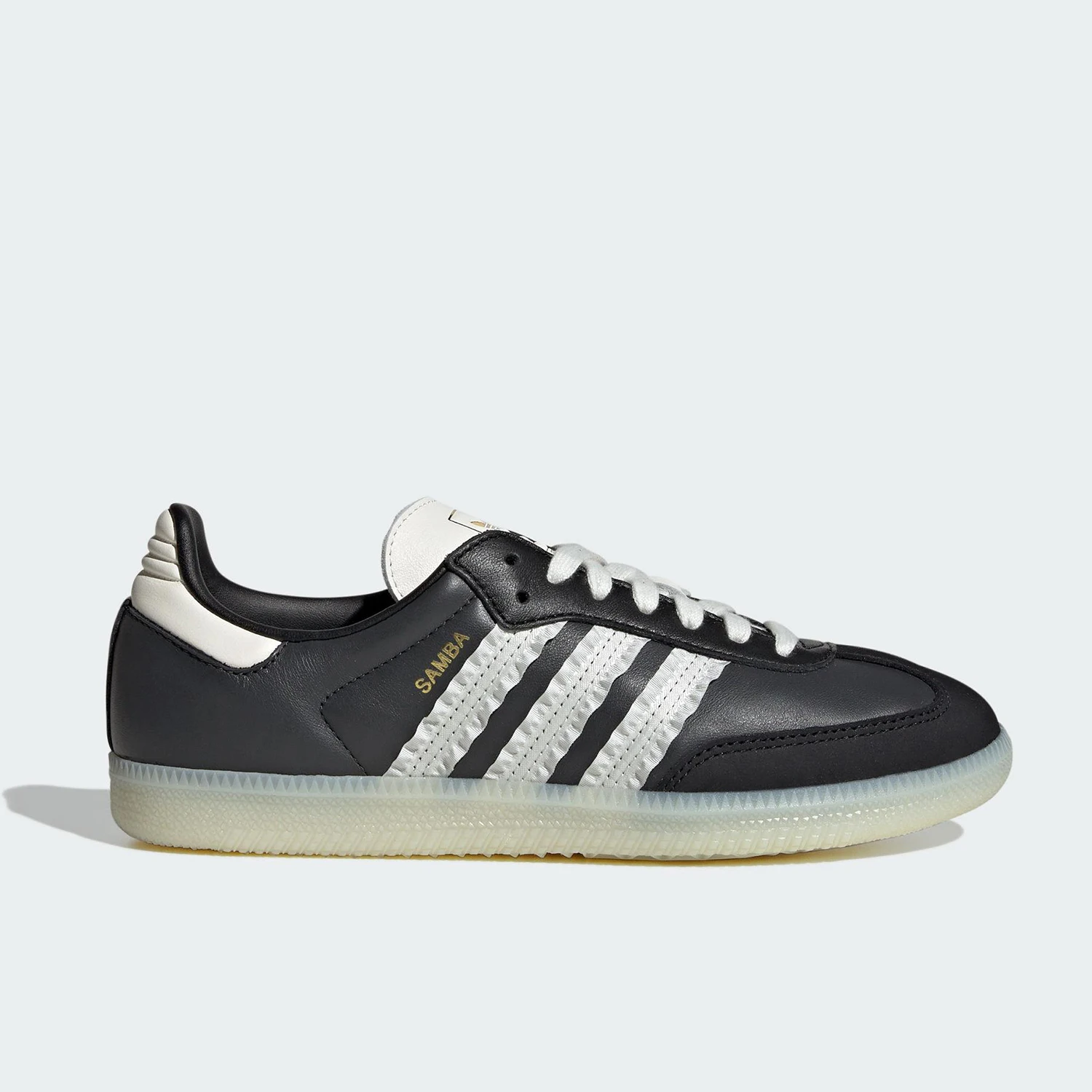 

Женские классические повседневные кроссовки Adidas Originals Superstar JR8831