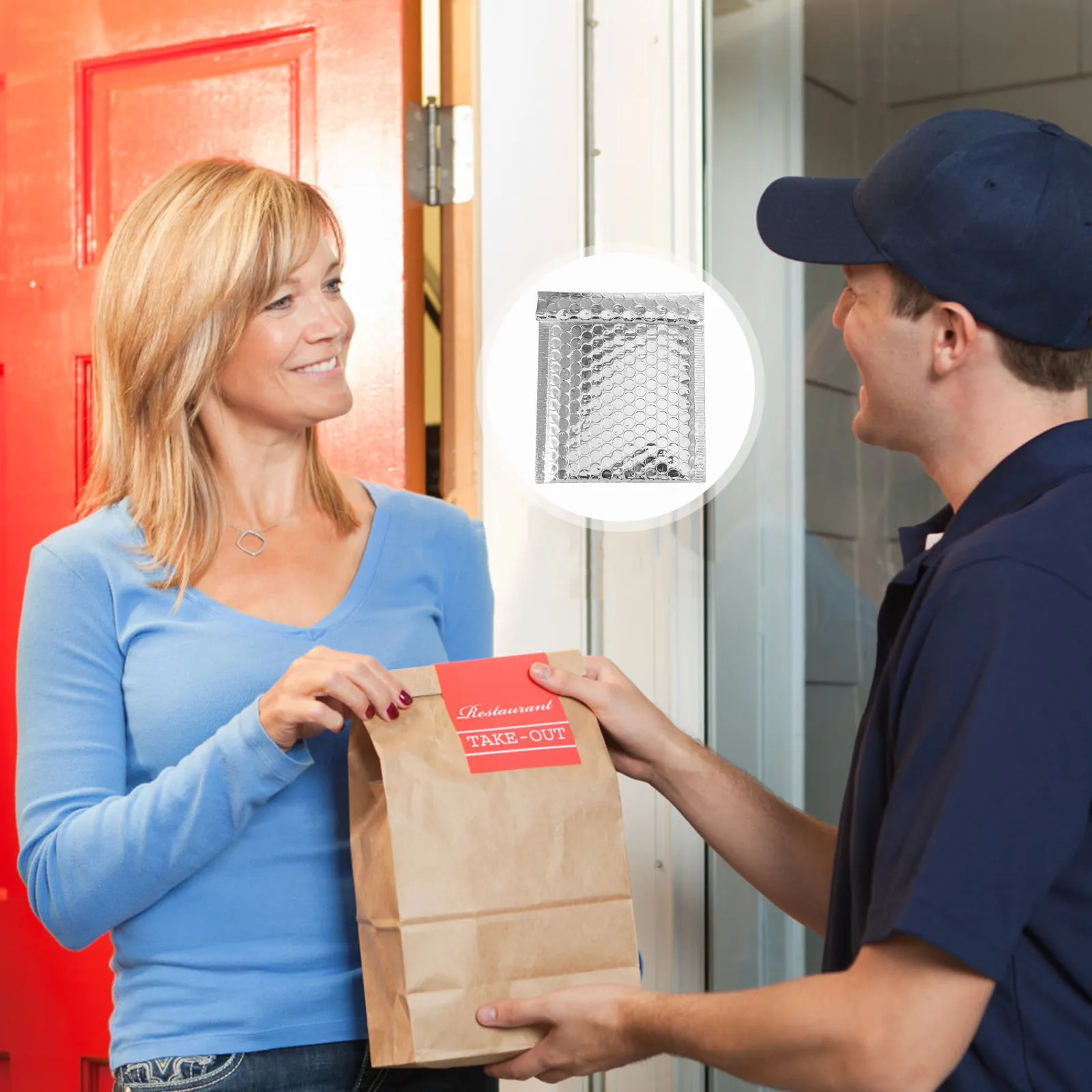 100-sobres-acolchados-con-burbujas-ligeros-y-seguros-para-envios-de-productos-de-boutique-herramientas-de-maquillaje-y-accesorios-de-moda