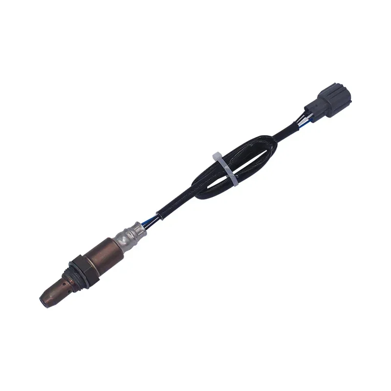 

Oxygen Sensor 89467-42050 for Toyota RAV4 3.5L V6 2006-2008 Car Auto Part 8946742080 SU11843 894670R010 8946742050 5S10390