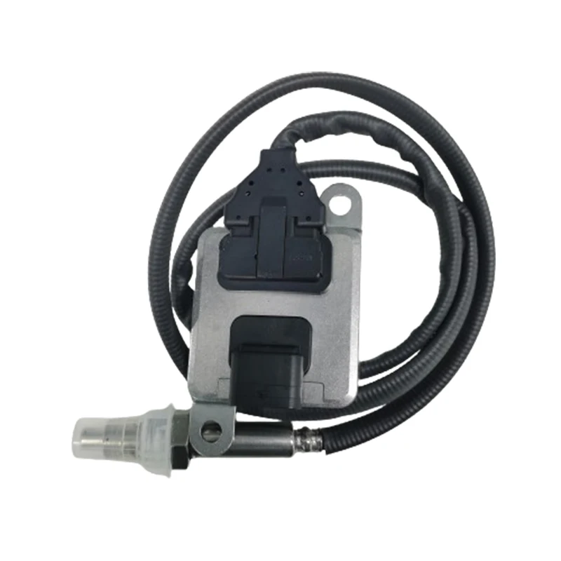 ME230283 5WK96680C Nitrogen Oxide Oxygen Sensor NOx Sensor 5WK9 6680C ME230283 for Fuso