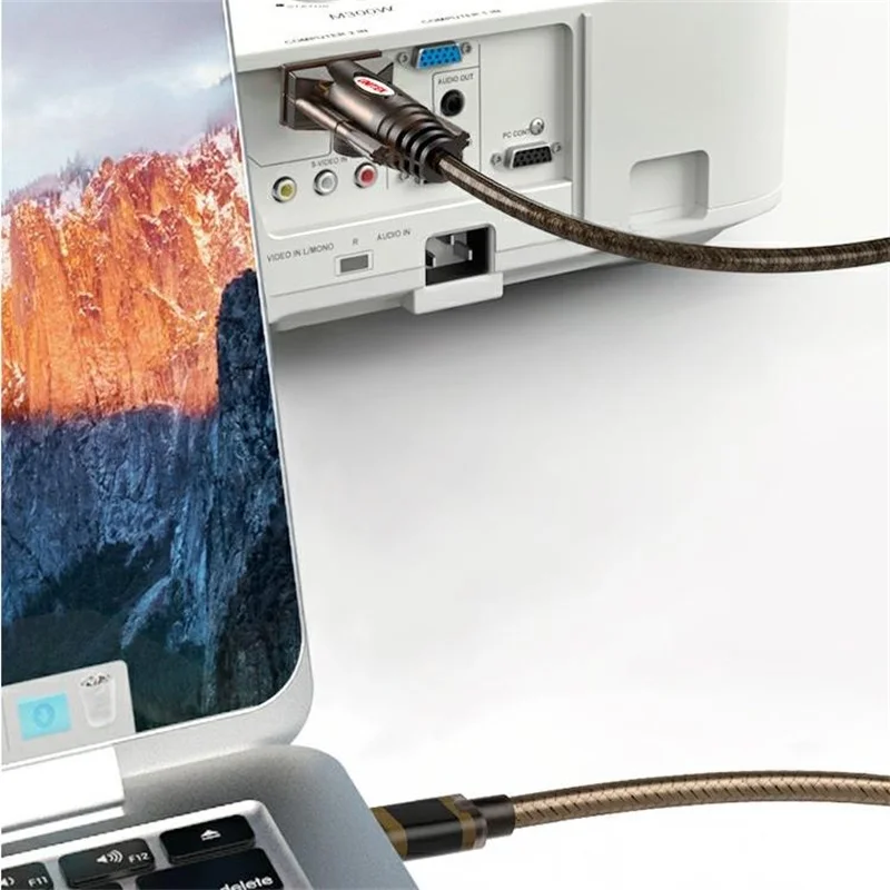 Type-C TO Serial ADAPTER CABLE USB3.1 TO DB9 RS232 COM Converter 1.5 M